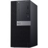 Dell Optilex 5070SFF Intel Core i7-9700 (8 Cores/12MB/8T/3.0GHz to 4.8GHz/65W "Keep HDD  1T ( 5070SFF-9700-1TBKHDD ) 