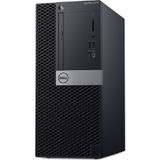  Dell OptiPlex 5070 SFF Core i7 9700 ( 42OT570002 ) 