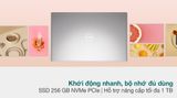  Laptop Dell Inspiron 15 5510 | Core i5 