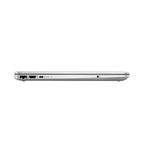  HP 15s-du0059TU, Pentium N5000,4GB,500GB,1Y 