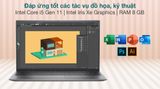  Laptop Dell Inspiron 15 5510 | Core i5 