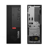  Máy tính để bàn Lenovo Think Center M720t Core i3-9100 