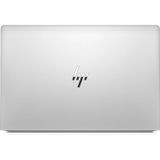  Laptop HP EliteBook 640 G9 (i7-1255U) (6M156PA) 