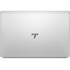 Laptop HP EliteBook 640 G9 (i7-1255U) (6M156PA)