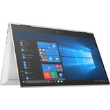  HP EliteBook x360 830 G7 i5 8GB 256GB 