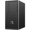 Máy tính để bàn HP Pavilion 590-p0111D, Core i5-9400(2.90 Ghz,9MB),8GB RAM DDR4,1TB HDD Win 10 Home 64 6DV44AA