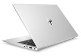  Laptop EliteBook 840 G7 (i5-10210U) (8PZ96AV) 