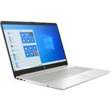  Laptop HP 15s-du1055TU (Intel® Pentium® Gold 6405U) (1W7P3PA) 