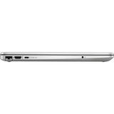  Laptop HP 15s-du1055TU (Intel® Pentium® Gold 6405U) (1W7P3PA) 