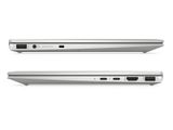  Laptop HP EliteBook x360 (i7-10710U) (230P5PA) 