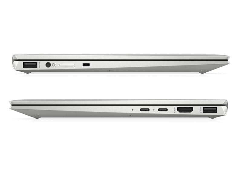  Laptop HP EliteBook x360 (i7-10710U) (230P5PA) 