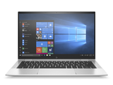  Laptop HP EliteBook x360 (i7-10710U) (230P5PA) 