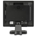  Màn hình vi tính HP P174 17-inch Monitor 3Y WTY ( 5RD64AA ) 