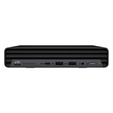  Máy tính để bàn HP ProDesk 400 G6 Desktop Mini (i3-10100T) (227Q1PA) 