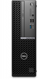  Máy tính bàn Dell Optiplex 5000 Small Form Factor i7-12700,8GB DDr4,256GB PCIe SSD, DVDRW,HDMI 2.0b, Speaker, Mouse, Keyboard,FreeDso, 3Year ProSupport_42OT500002 