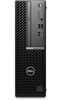 Máy tính bàn Dell Optiplex 5000 Small Form Factor i7-12700,8GB DDr4,256GB PCIe SSD, DVDRW,HDMI 2.0b, Speaker, Mouse, Keyboard,FreeDso, 3Year ProSupport_42OT500002