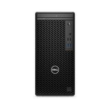  Máy tính bàn Dell Optiplex 3000 Tower i3-12100 3.3GHz, 4GB Ram, 256GB SSD, DVDRW, VGA, 180W PS, Speaker, Keyboard,Mouse, 12mths KYHD, 12mths Pro 