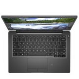  Dell Latitude 7310 i710610U-8-256G-Fedora-U-3Y 