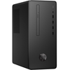 HP Desktop Pro A G2 MT ( 7GR85PA )