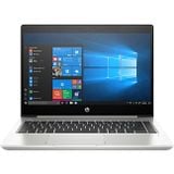  HP ProBook 445R G6 ( 9VC65PA ) 