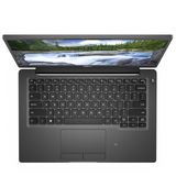  Laptop Dell latitude 7300 i5-8265U,8GB,256GB PCIe NVMe/1y 