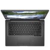 Laptop Dell latitude 7300 i5-8265U,8GB,256GB PCIe NVMe/1y