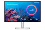  Màn hình Dell PRO P2422HE 23.8Inch IPS USB-C,RJ45-3years 