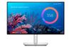 Màn hình Dell PRO P2422HE 23.8Inch IPS USB-C,RJ45-3years