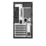  Dell Precision Tower 3630 CTO BASE ( 42PT3630D07 ) 