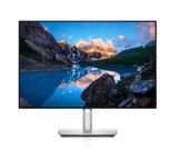  Màn hình Dell U2421E 24 inch U2421E+IPS USB-C,RJ45,3 years 