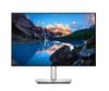 Màn hình Dell U2421E 24 inch U2421E+IPS USB-C,RJ45,3 years