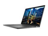  Laptop Dell Latitude 7320 | Core i5 