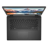  Dell Latitude 7410  L7410I514N-Alu 