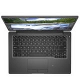  Dell Latitude 7310 i510310U-8-256G-Fedora-U-3Y 
