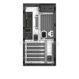  Dell Precision Tower 3630 CTO BASE ( 42PT3630D06 ) 