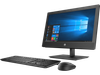 HP ProOne 400 G4 AiO 23.8-inch FHD Non-Touch ( 4YL93PA )