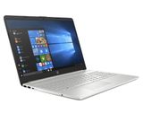  HP 15s-du0129TU,  i3-8130U,4GB,1TB,1Y 