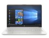HP 15s-du0129TU,  i3-8130U,4GB,1TB,1Y