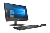  HP ProOne 600 G4 AiO 21.5-inch FHD Touch ( 4YL98PA ) 
