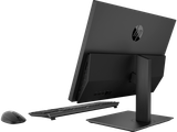  HP ProOne 400 G4 AiO 23.8-inch FHD Non-Touch ( 4YL93PA ) 