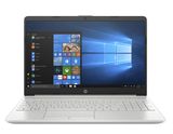  HP 15s-du0126TU, i3-8130U,4GB,256GB SSD, 1Y 