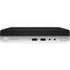HP ProDesk 400 G4 Desktop Mini ( 2ZZ89AV )