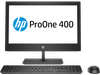 HP ProOne 400 G4 AiO 23.8-inch FHD Non-Touch ( 4YL93PA )