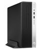Máy tính để bàn HP ProDesk 400 G5 SFF (i5-8500/4GB/1TB HDD/UHD 630/Free DOS) 4TT18PA