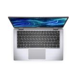  Laptop Dell Latitude 7320 | Intel Core i7-1185G7 | 16GB RAM | 512GB SSD 