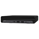  Máy tính để bàn HP EliteDesk 800 G6 Desktop Mini (264Z8PA) 