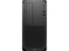 HP Z2 Tower G9 Workstation/Core i5-12400/8GB RAM/512GB SSD/3Y WTY_4N3U8AV