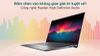 Laptop Dell Inspiron 15 5510 | Core i5