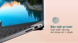  Laptop Dell Inspiron 15 5510 | Core i5 