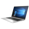 Laptop EliteBook 840 G7 (i5-10210U) (8PZ96AV)